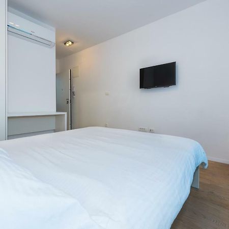 Apartments & Rooms Shark Zaboric Εξωτερικό φωτογραφία