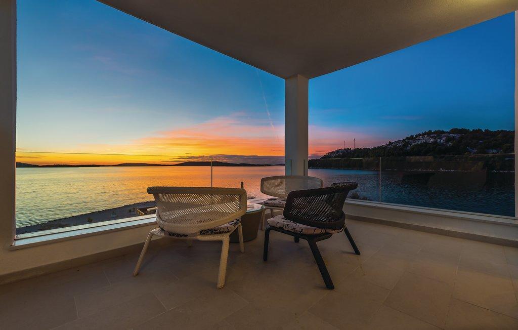 Apartments & Rooms Shark Zaboric Εξωτερικό φωτογραφία